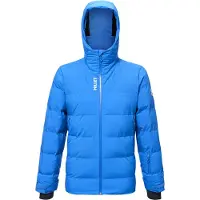 Millet Brevent Peak Jacket Bleu S Homme