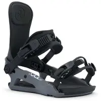 Ride Fixations De Snowboard Cl-2
