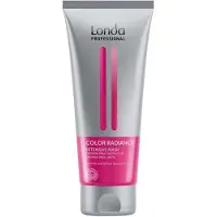 Londa Professional Masque Capillaire Color Radiance Intensive 200ml