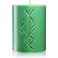 Smells Like Spells Rune Candle Freyr bougie parfumée (wealth/abundance) 300 g