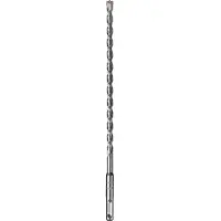 Makita B-56085