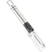 Leifheit Eplucheur Économe En Acier Inoxydable Proline - 3127