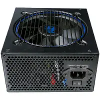 Deep Gaming Alimentation Modulaire Dg Pws850mgl5 Atx 850w