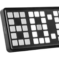 Karlsson Keyboard