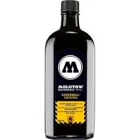 Molotow Masterpiece CoversAll Refill 250 ml