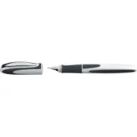 Schneider Stylo plume Ray (1x)
