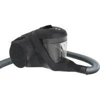 Hoover HP321PAF 011 2 l Cylindre Sous Vide Sec 850 W Sans sac