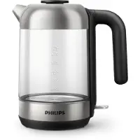 Philips HD9339/80