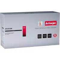 ActiveJet ATB-3520N toner (replacement for Brother TN-3520; Supreme; 20000 pages; black)