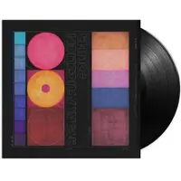 EPITAPH LP de - Horizons / West - pour Unisexe - Standard - Taille Standard