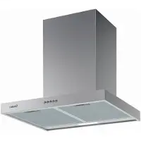 CATA Hotte Aspirante Classique S Plus 6010 X 35 Cm