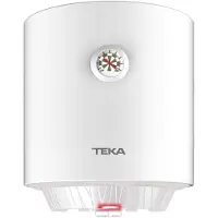 Teka Ewh 15 C Vertical Electric Thermo 15l 1500w Blanc One Size / EU Plug 220V