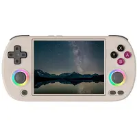 ANBERNIC Console Rétro Rg40xx H 64gb