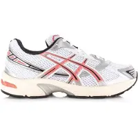 Asics Gel 1130 Trainers Blanc EU 39 1/2 Homme,Femme