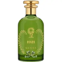 Gucci The Alchemist's Garden 1921 Eau de Parfum 100 ml
