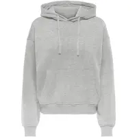 ONLY Sweat-shirt Only Best Femmes