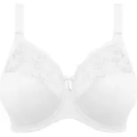 Elomi Soutien-gorge grossesse / allaitement Elomi Soutien-gorge armatures femme Morgan femme || Taille 110H