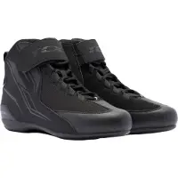 TCX Shifter Sport S26 Chaussures moto Taille