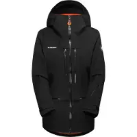 Mammut Veste Haldigrat Hardshell