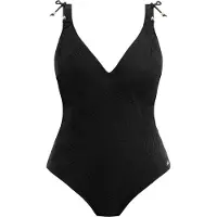 Fantasie Soutien-gorge grossesse / allaitement Fantasie Soutien-gorge femme Ottawa femme || Taille 90G