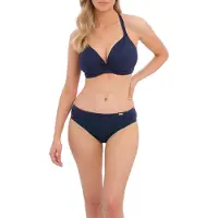 Fantasie Soutien-gorge grossesse / allaitement Fantasie Soutien-gorge femme Ottawa femme || Taille EU XXL