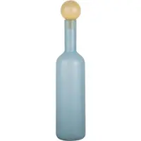 Present Time Vase Alegre Botellin Large (7.77 l)