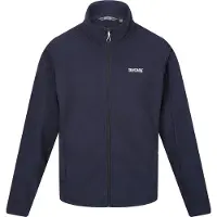 Regatta Polaire Hedman II