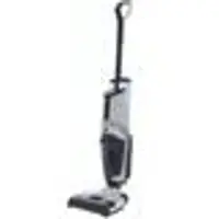 Essentiel B Nettoyeur de sol EAL 50