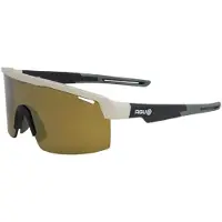 Agu Lunettes de soleil Glory
