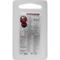 Fackelmann Planche À Découper 39005