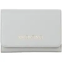 Valentino Brixton Wallet