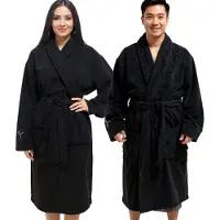 Puma teamADDITIONS Bathrobe (L, XL)