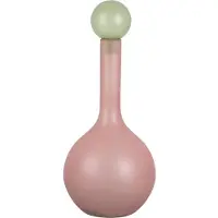 PT Living Vase Alegre Globo Large (18.88 l)