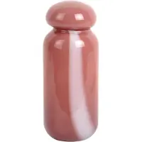 PT Living Vase Dulce Raya (6.52 l)