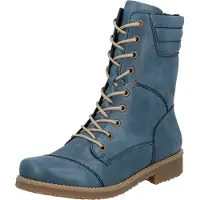 Bonprix Boots lacées Rieker