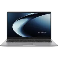 Asus Sistemas Ordinateur Portable Expertbook Pm1503cda-s70544x 15.6´´ R5-150/16gb/512gb Ssd