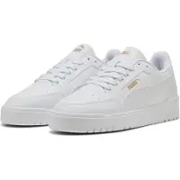 Puma Shuffle Downtown 40259601 Uni