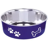 Nobby Gamelle Pour Chien Nobby Pet Fusion