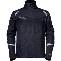 Uvex 88282 (3XL)