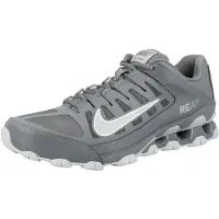 Nike Chaussures Reax 8 TR Mesh, 621716010
