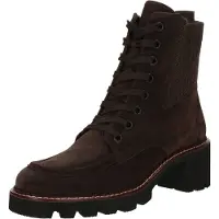Paul green Boots '8269 018' marron