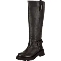 Felmini Bottes 'Nadir E228' anthracite