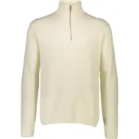 Lindbergh Pull-over écru