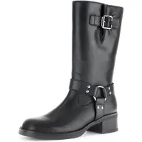 Gabor Bottes noir