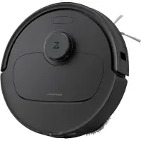 Roborock QR 598 Noir