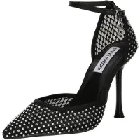 Steve madden Escarpins 'Sparx-M' noir