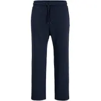 Jack & Jones Pantalon 'JPSTKANE BRADLEY' bleu marine