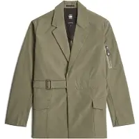 G-Star Blazer roseau