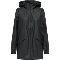 ONLY Veste de pluie JDY Mulan pour femmes