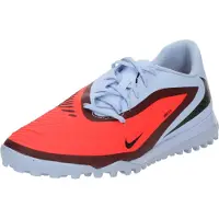 Nike Chaussure de foot pour surface synthétique Phantom 6 Low Academy - Bleu | Taille 45